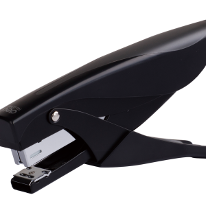 deli E0349 Plier Stapler, 30sheets, Assorted Colors