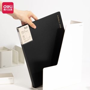 deli NS190 Display Book, 30P - Style 1