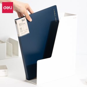 deli NS190 Display Book, 30P - Style 2