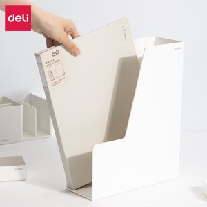 deli NS190 Display Book, 30P - Style 3