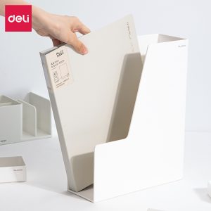 deli NS191 Display Book, 40P - Style 2