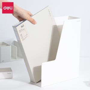 deli NS192 Display Book, 60P - Style 3
