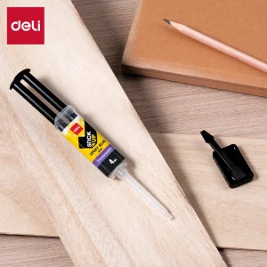 deli EA526 Epoxy Glue