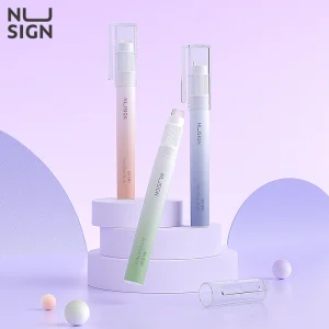 deli ENS141 Other Glue Sticks - Style 2