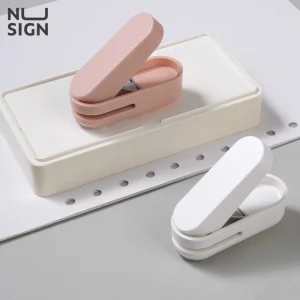 deli ENS088 Stapler - Style 1