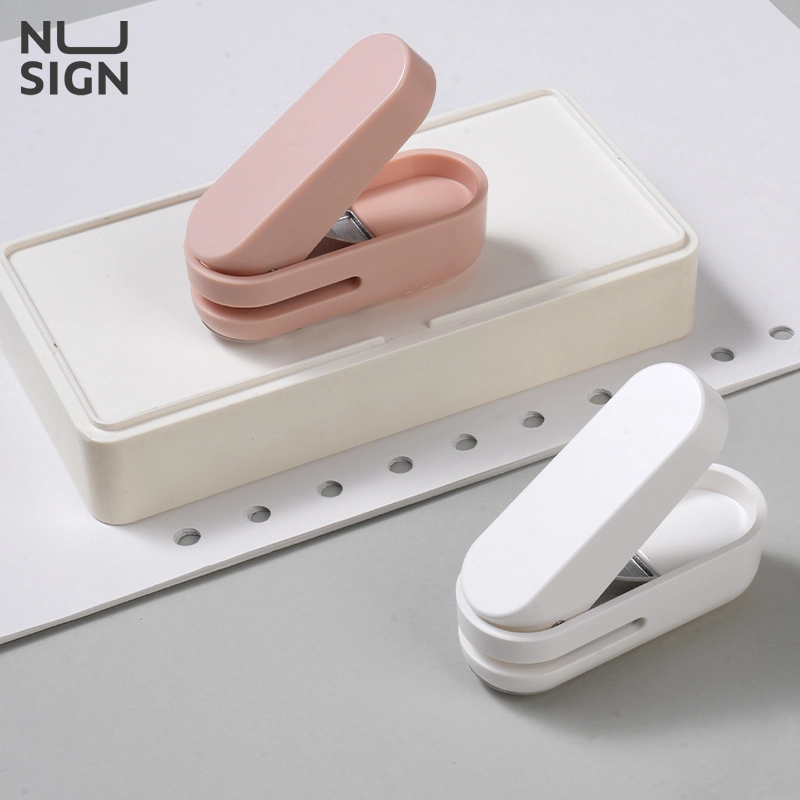 deli ENS088 Stapler - Style 1