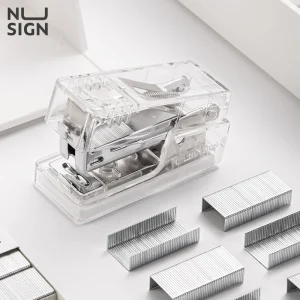 deli ENS083F Stapler