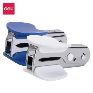 deli E0231-Staples Remover 25 Sheets