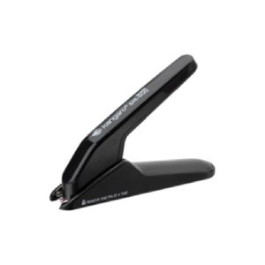 Kangaro Staple Remover SR 500