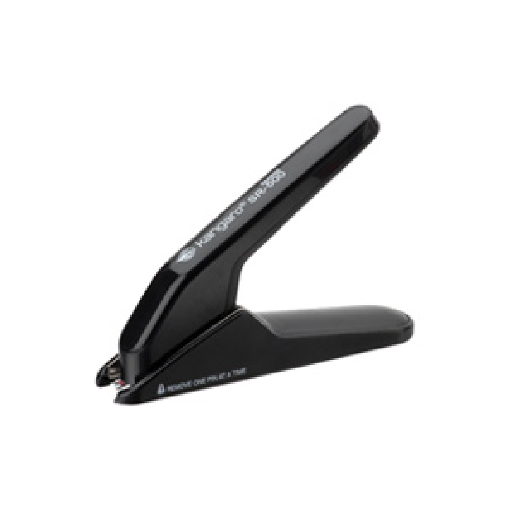 Kangaro Staple Remover SR 500 - Image 2