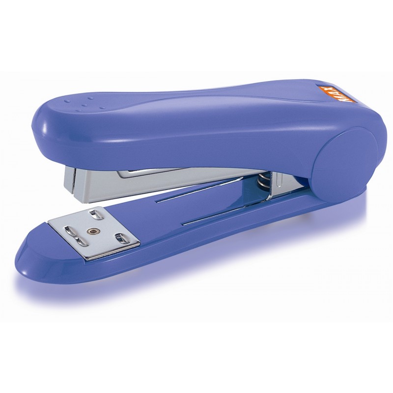 Max Stapler Max No. HD50 - Image 2