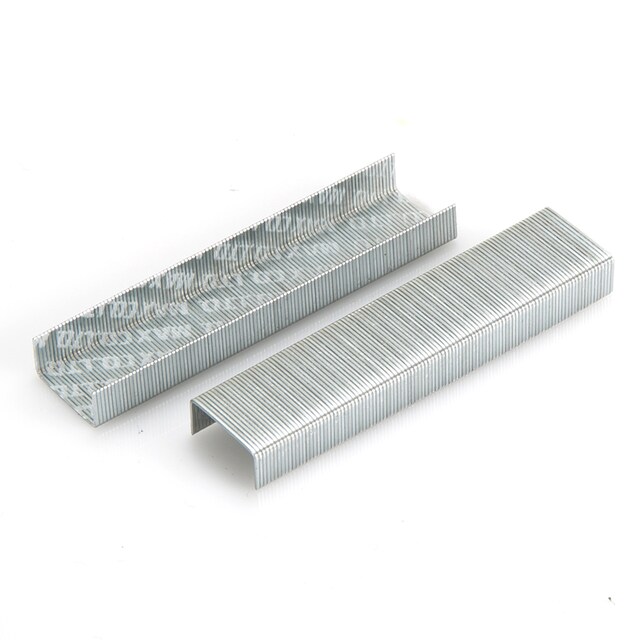 Max 35 1mm Staples 26/6 - Image 2
