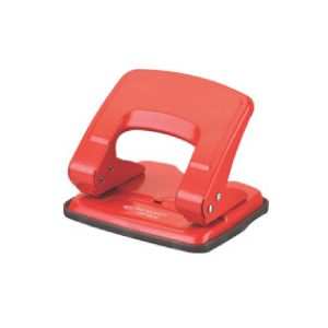 Kangaro Paper Punch DP-600 with 22 Sheets Capacity