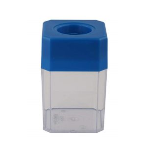 Omega 1797 Pin O Clip Dispenser Deluxe
