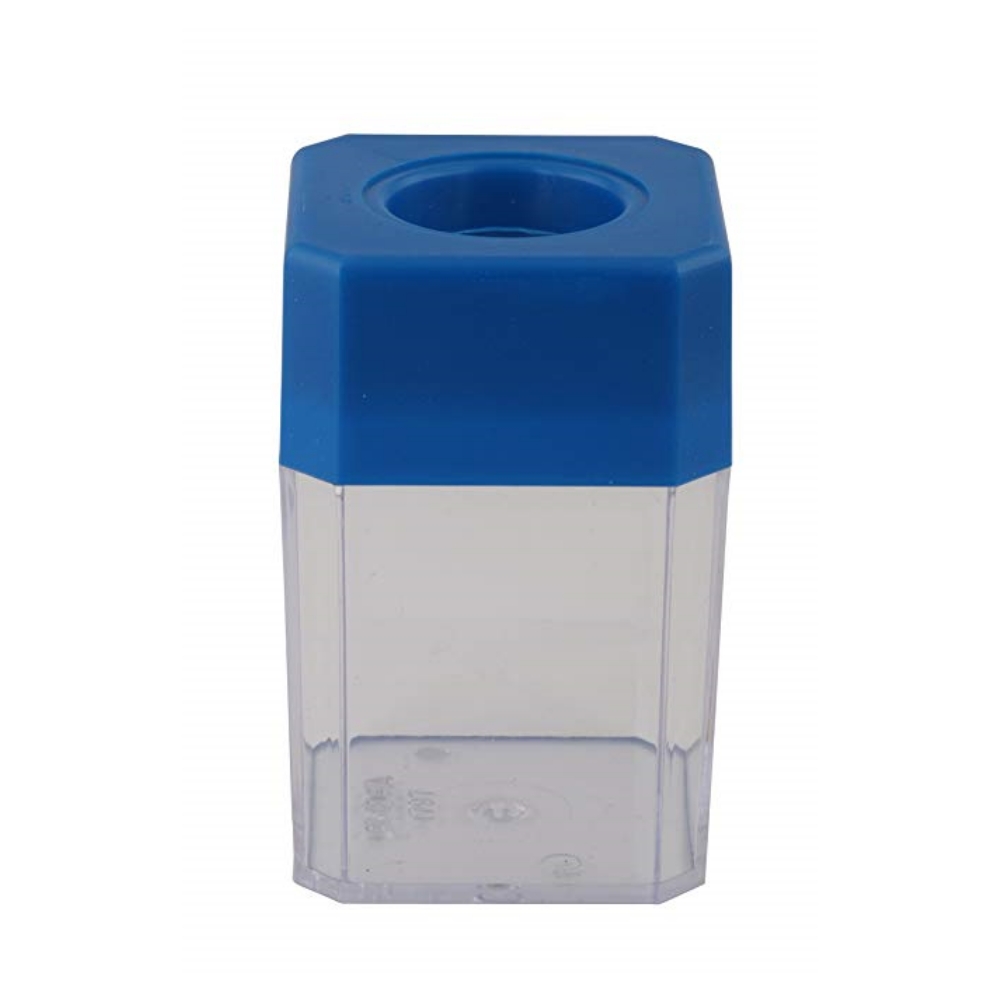Omega 1797 Pin O Clip Dispenser Deluxe