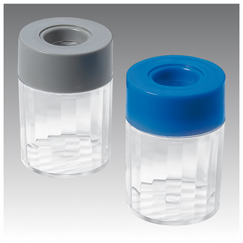 Omega 1794 Pin O Clip Dispenser Round - Image 2