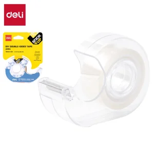 deli EA694 Double-Sided Tape