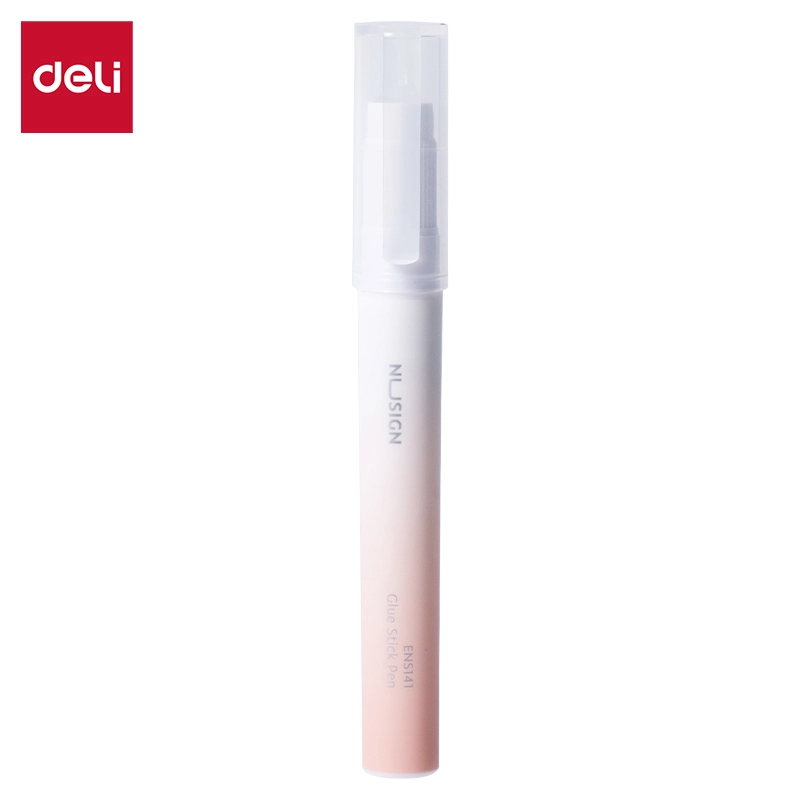 deli ENS141 Other Glue Sticks - Style 1 - Image 2