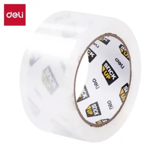 deli EA699 Packing Tape