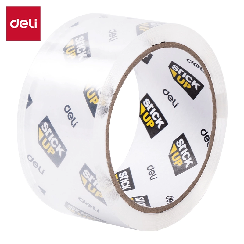 deli EA698 Packing Tape