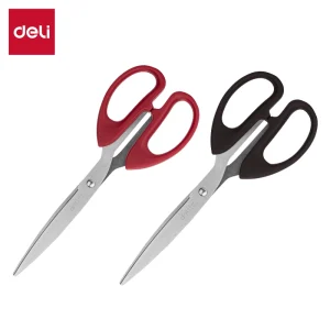 deli EM611 Scissors