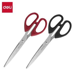deli EM610 Scissors