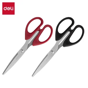 deli EM609 Scissors