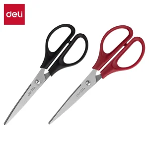 deli EM600 Scissors