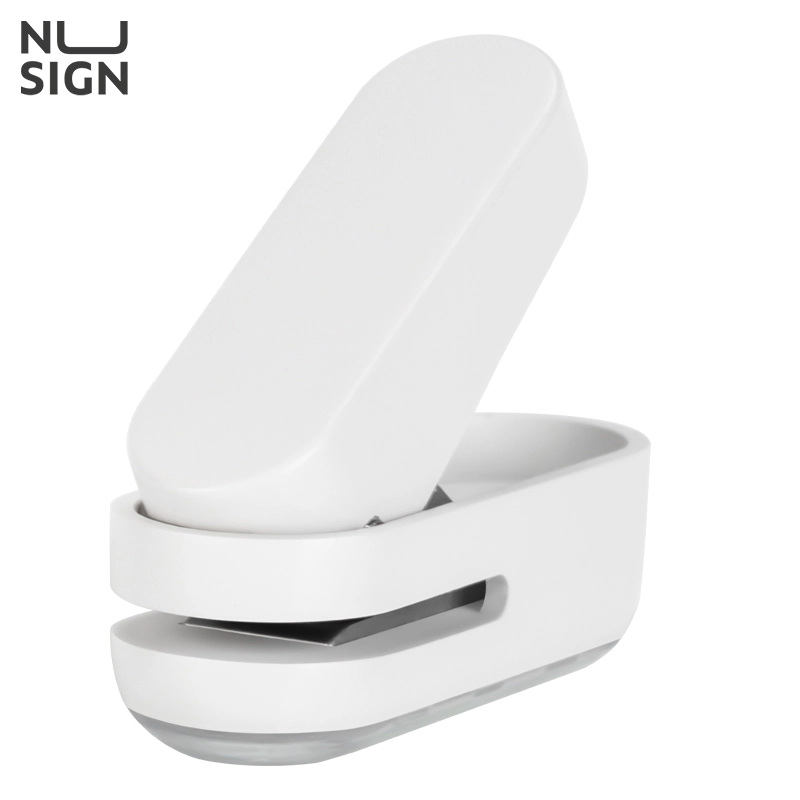 deli ENS088 Stapler - Style 1 - Image 2