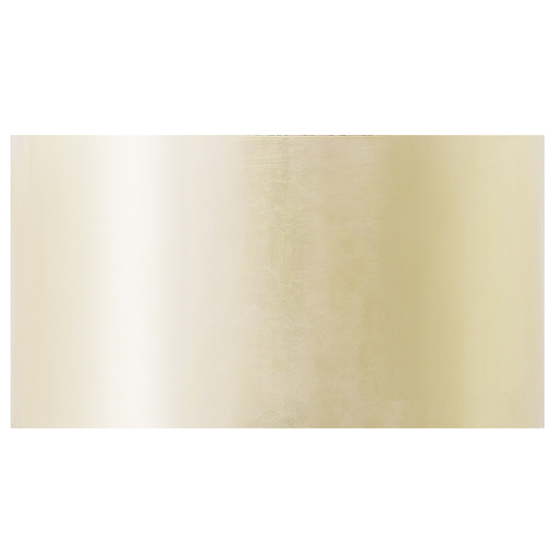 deli 30333 Packing Tape, 60mm*100y*45um(6rolls/tube), Transparent - Image 2