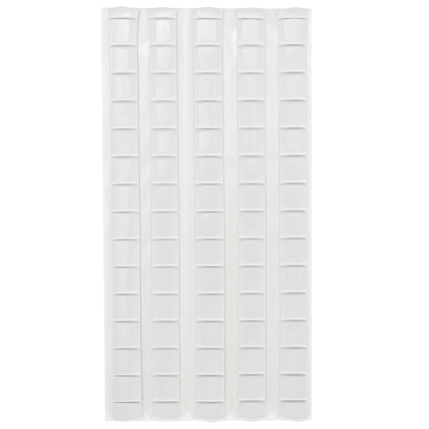 deli EA21610 Magic Tack, 35g, White - Image 2