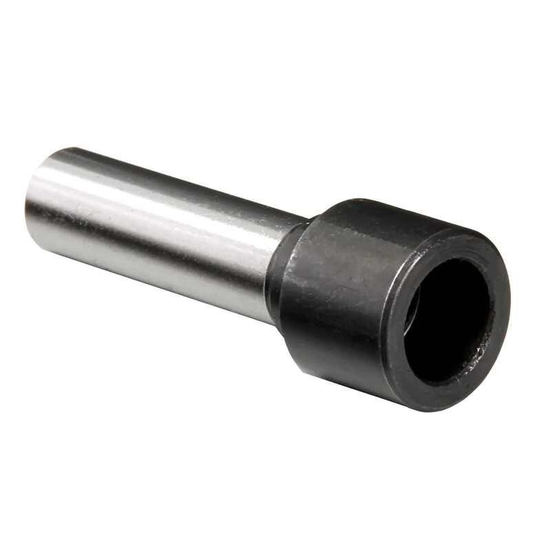 deli 0151 Sp Consumables, Φ10*31, Silver - Image 2