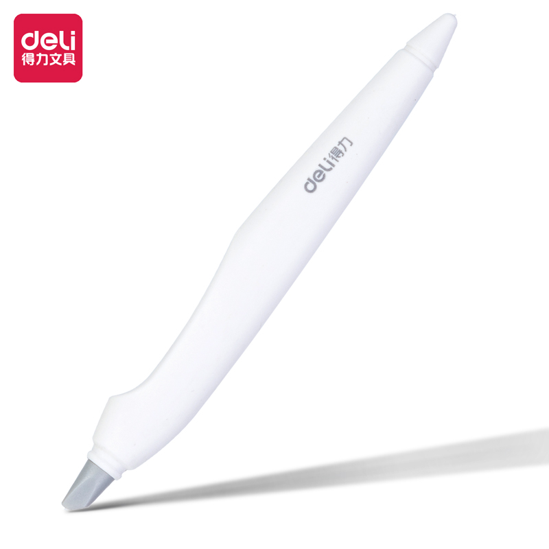 deli 2103 Ceramic Knife, Ceramic blade - Style 1 - Image 2