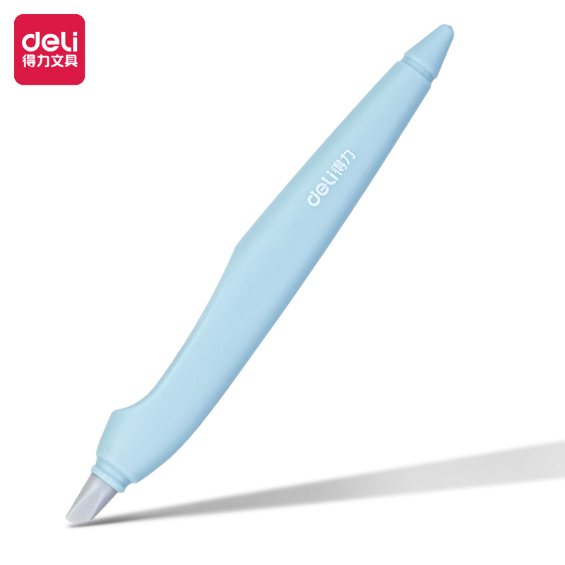 deli 2103 Ceramic Knife, Ceramic blade - Style 2 - Image 2