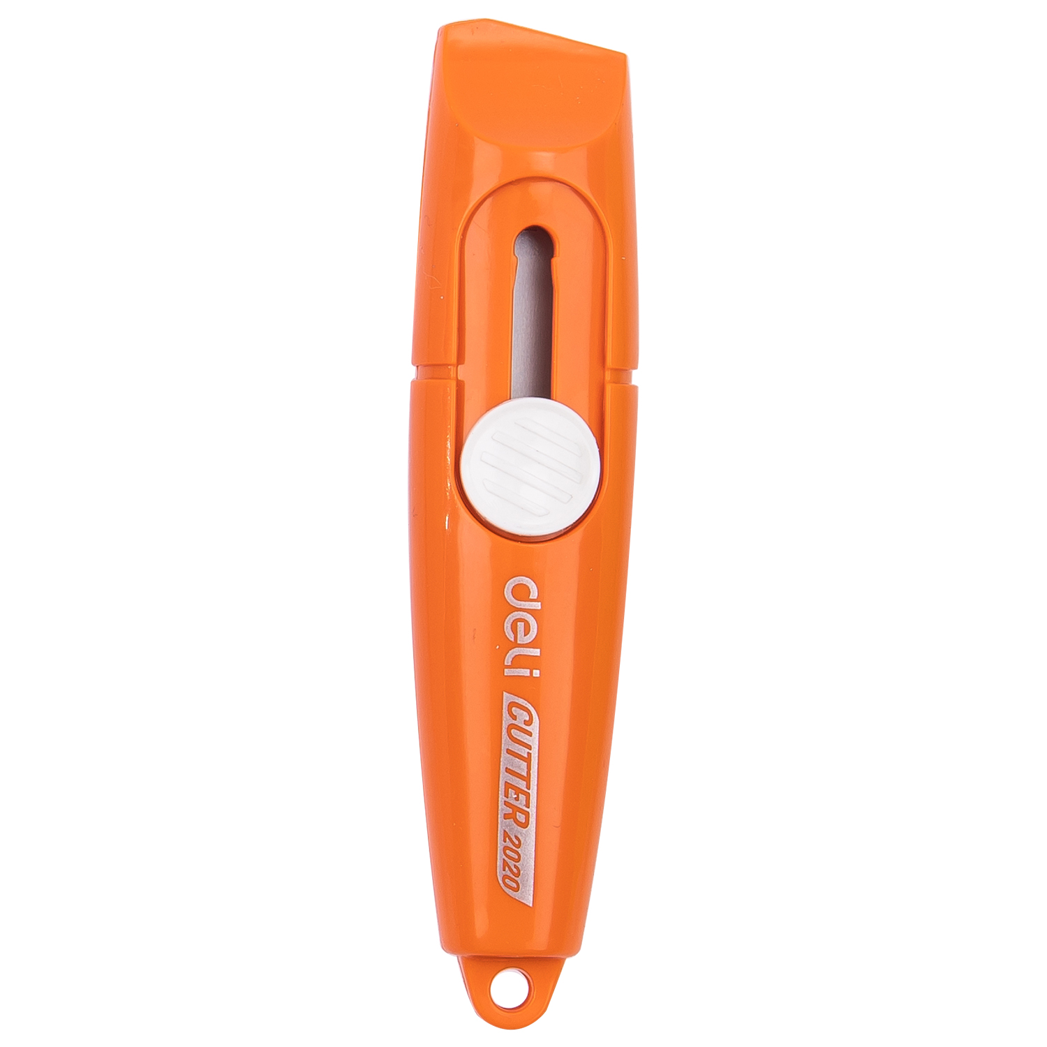 deli E2020 Cutter, Mini blade, Assorted Colors - Image 2