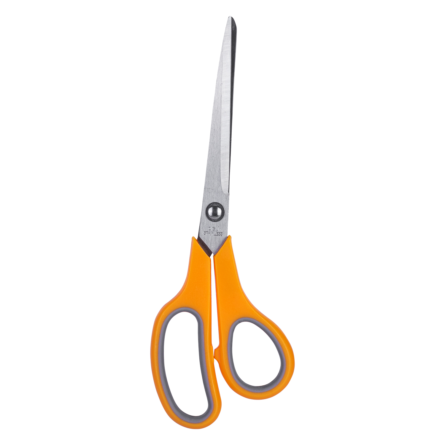 deli E38369 Scissors, 230mm, Assorted Colors - Image 2