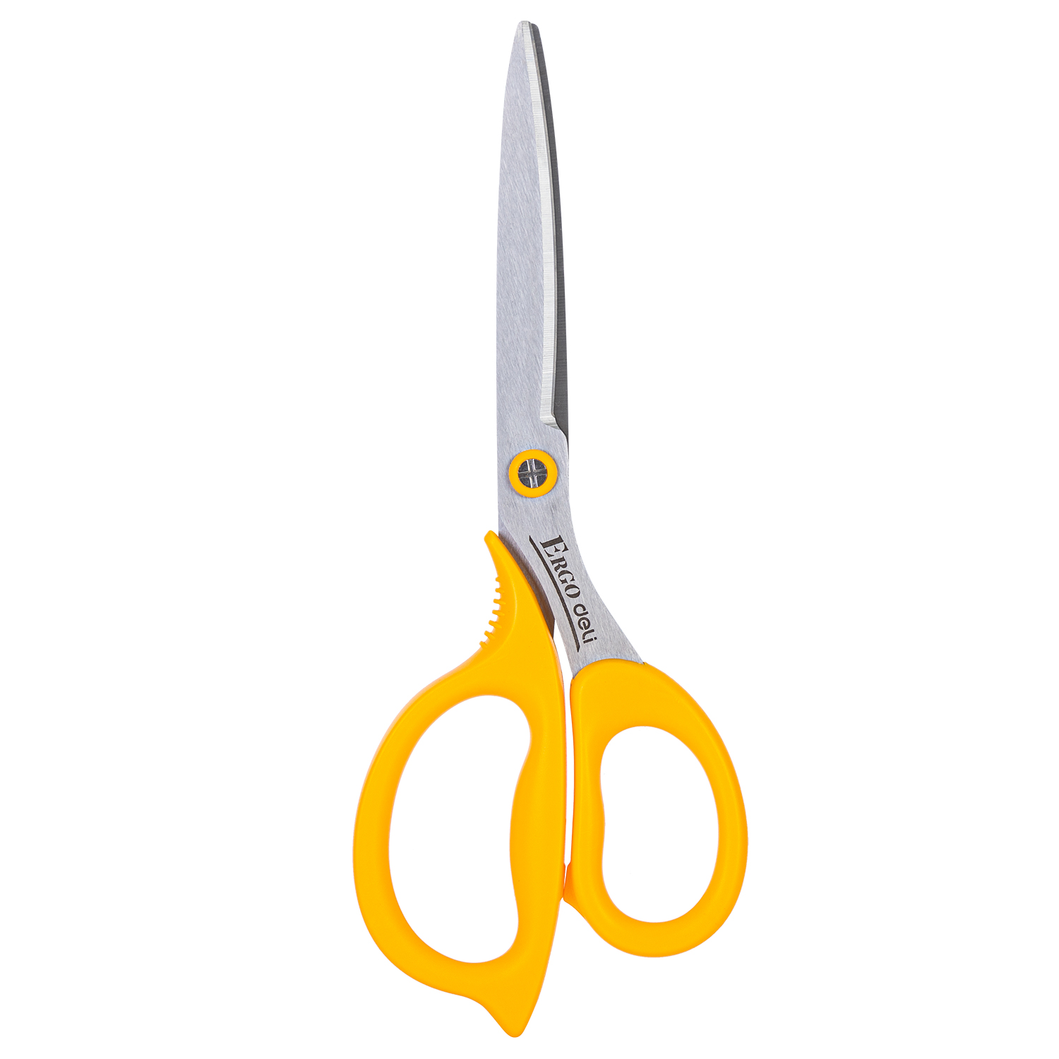 deli E77758 Scissors, 210mm, Assorted Colors - Image 2