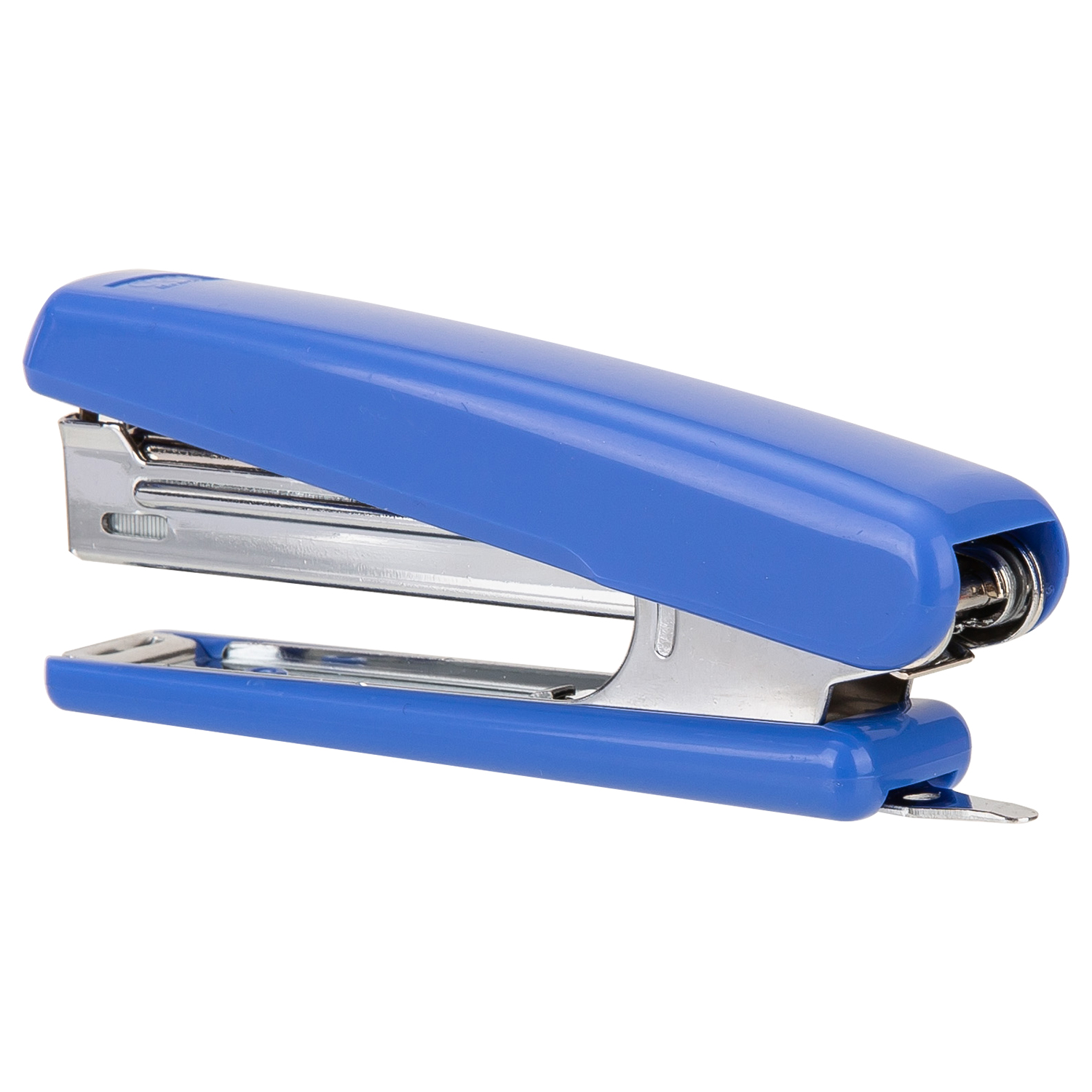 deli E0251 Stapler, 15sheets,#10, Assorted Colors - Image 2