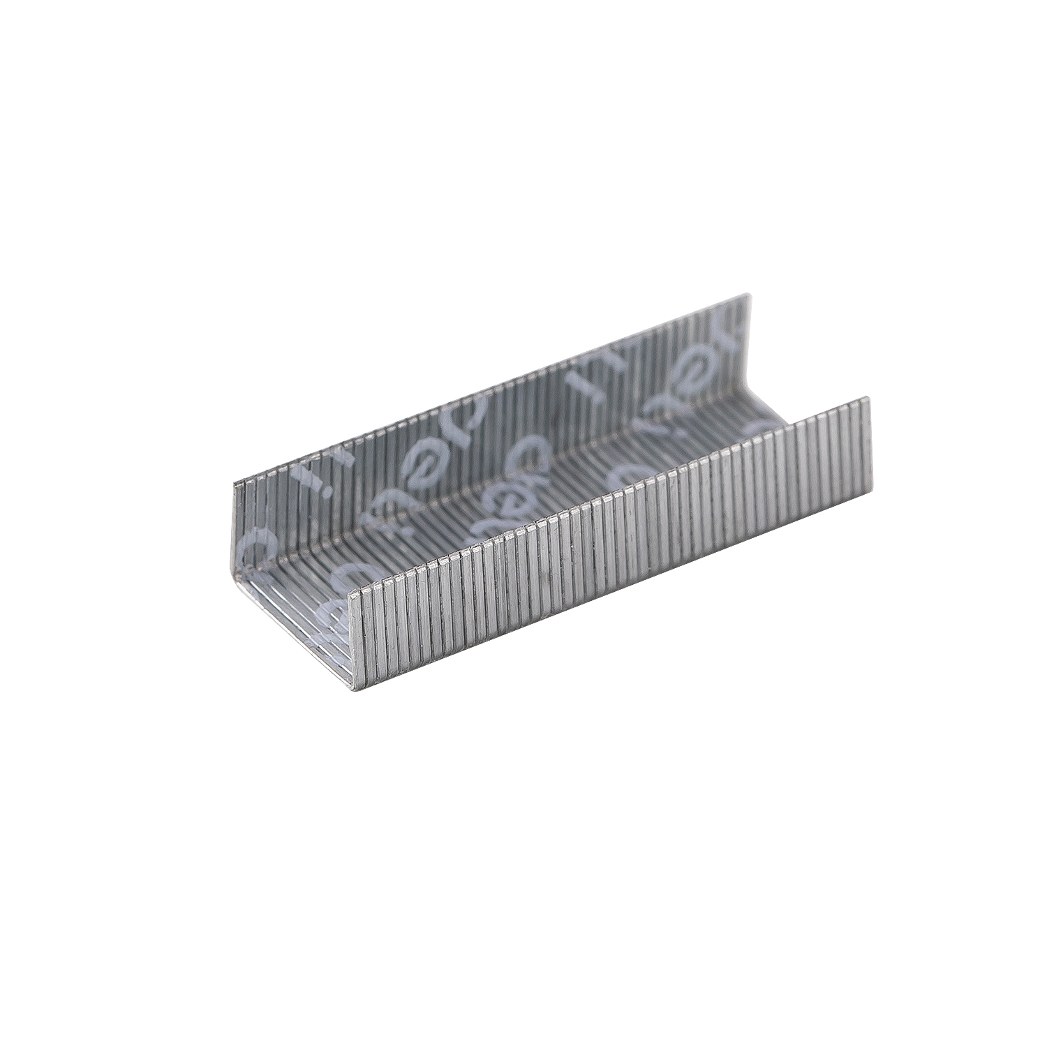 deli E0010N Staples, Staple - #10, Assorted Colors - Image 3
