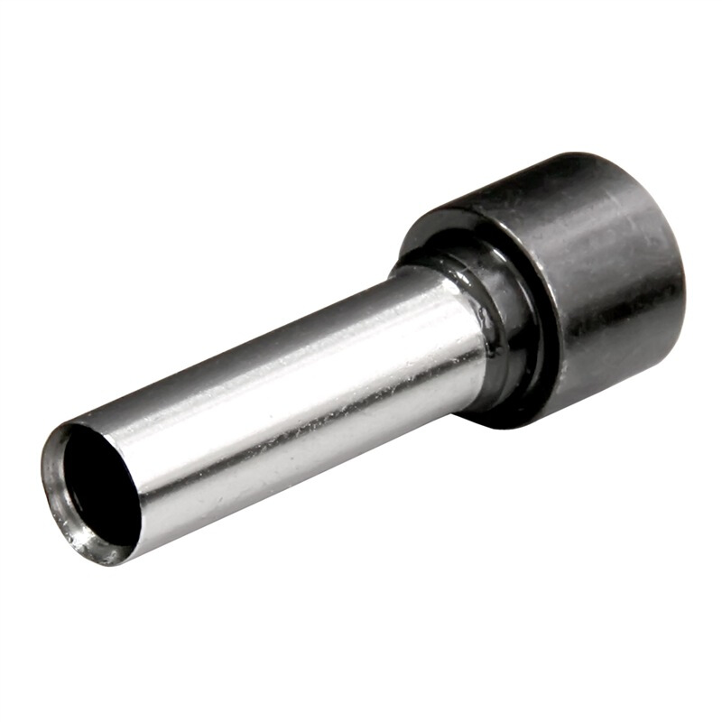 deli 0151 Sp Consumables, Φ10*31, Silver - Image 3