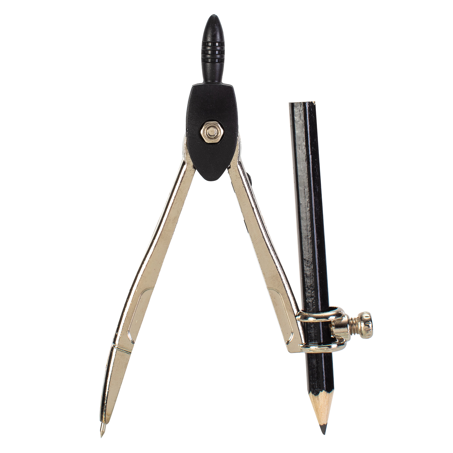 deli EG30505 Drafting Set, Drafting Set 8pcs, Assorted Colors - Image 3