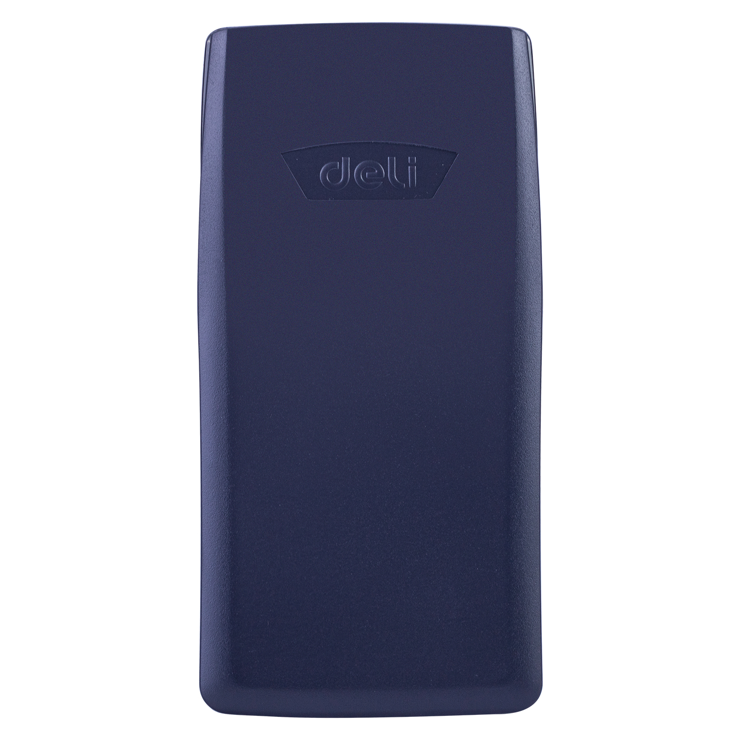 deli E1705 Scientific Calculator, 240F-two line display-10+2 digits, Dark Blue - Image 3