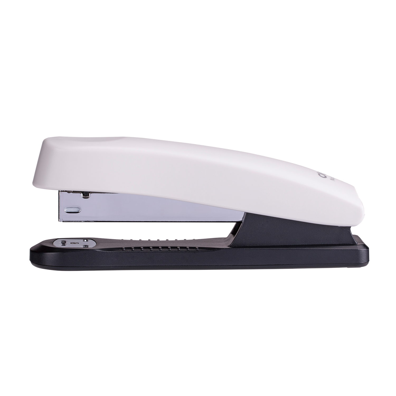 deli E0335 Stapler, 25sheets,24/6 & 26/6, Assorted Colors - Image 3