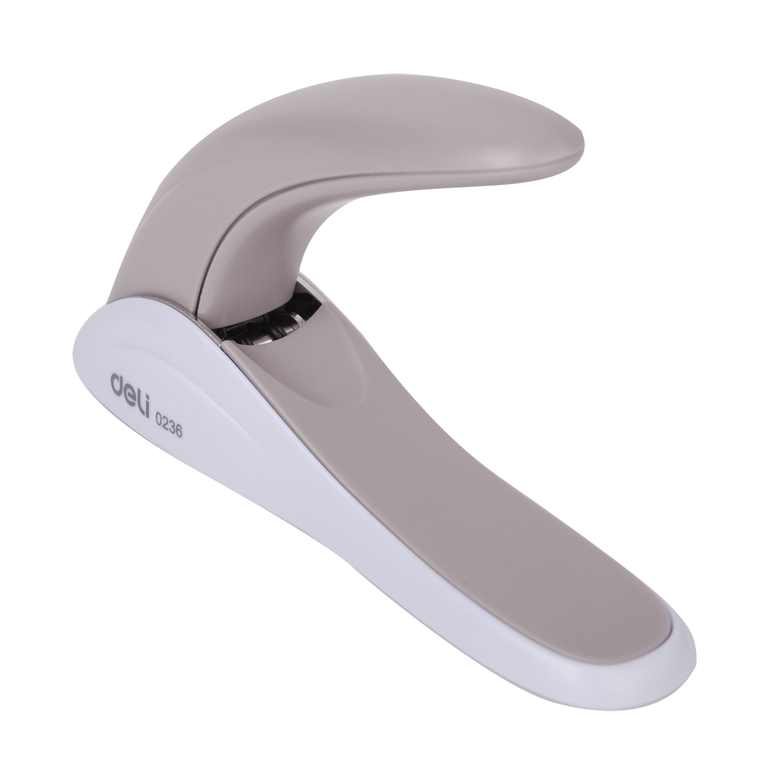 deli E0236 Heavy Duty Staple Remover, Removing capacity-80sheets, Assorted Colors - Image 3