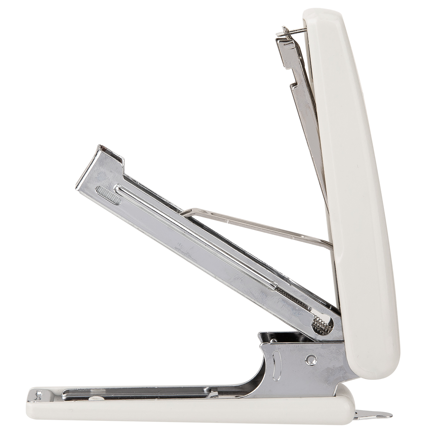 deli E0251 Stapler, 15sheets,#10, Assorted Colors - Image 3