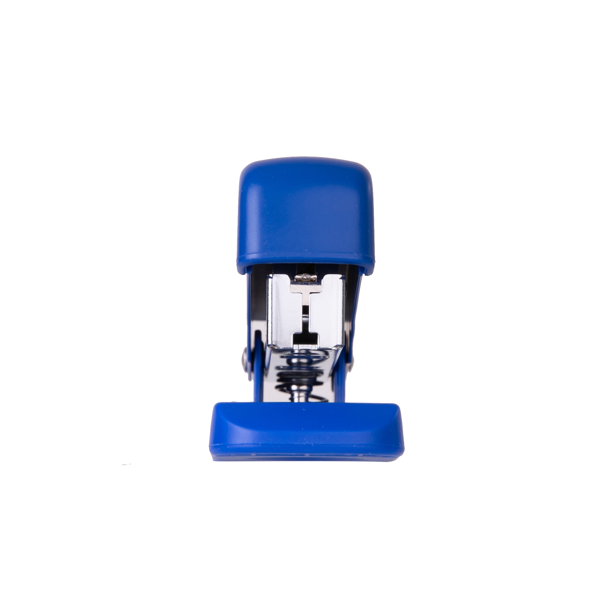 deli E0316 Stapler, 25sheets,24/6 & 26/6, Assorted Colors - Image 3