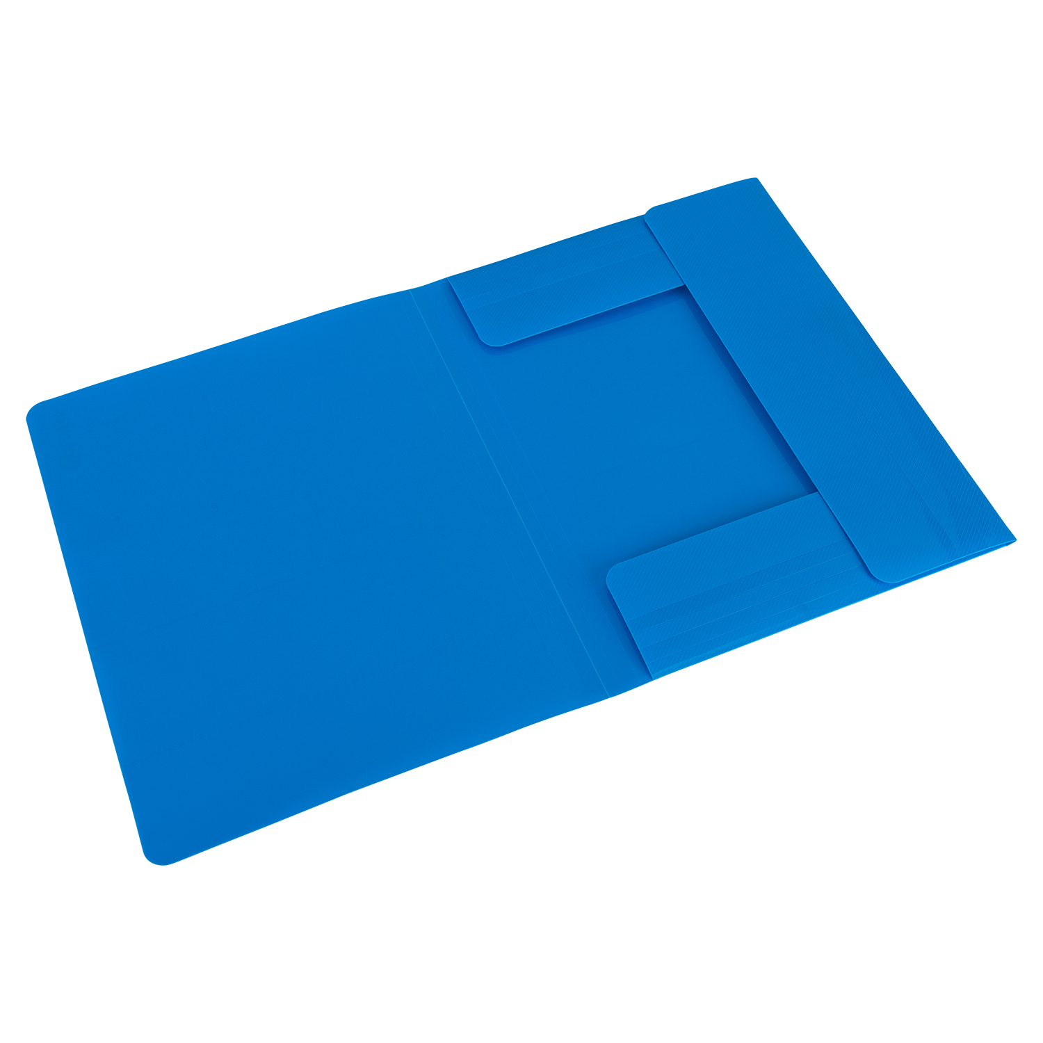 deli E39504 File Folder, A4, Assorted Colors - Image 3