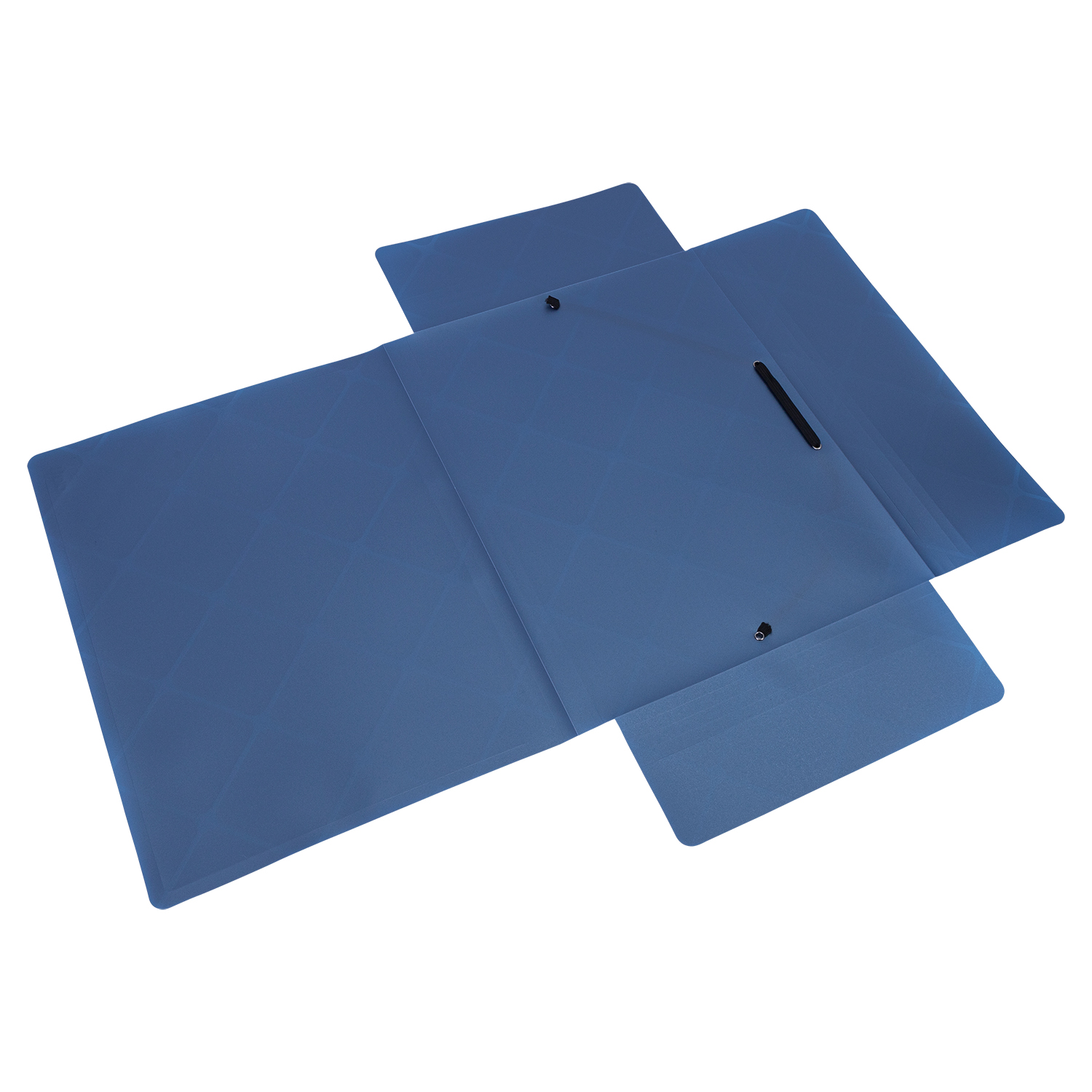 deli E39621 File Folder, A4, Assorted Colors - Image 3