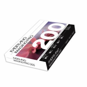 Fabriano Digital Multipaper Pack 200gsm A4