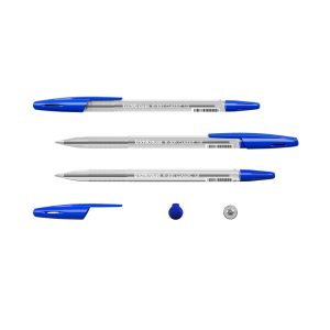 ErichKrause R-301 Classic Stick 1.0mm Blue